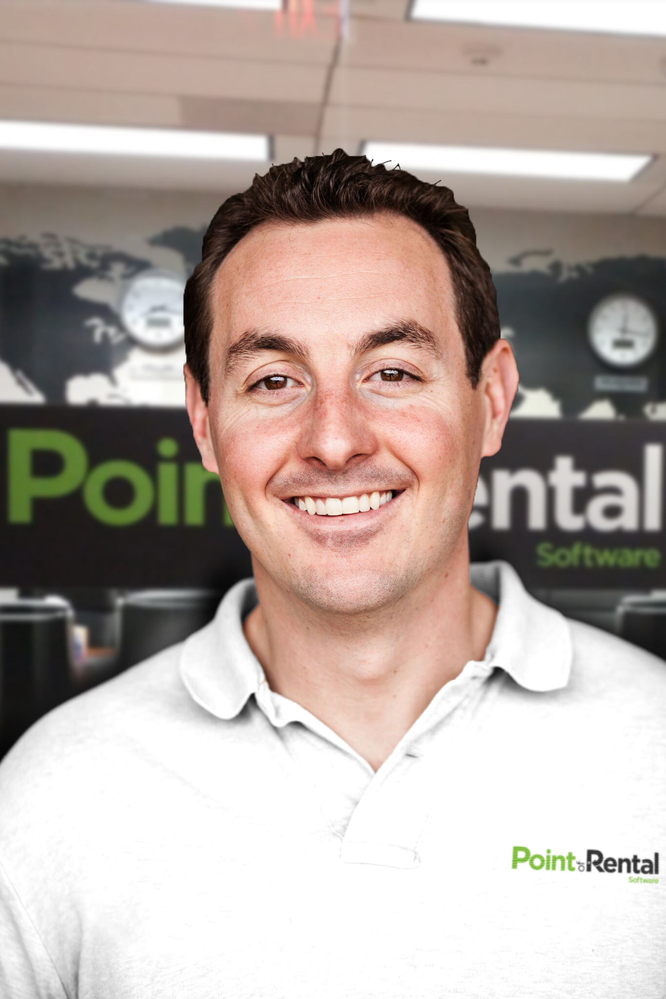 Josh Nickell Headshot2 5e56d54e37c5d