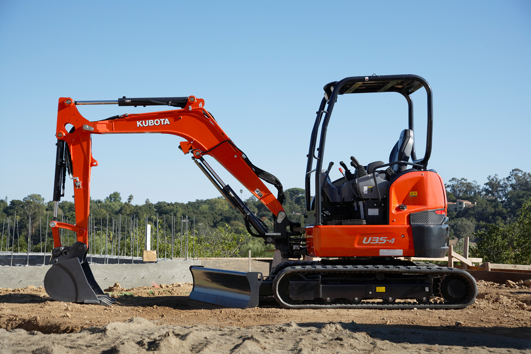 Kubota U35 4 At Ara 2020 5e42242c4a997