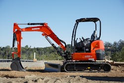 Kubota U35 4 At Ara 2020 5e42242c4a997 Kubota U35 4 At Ara 2020 5e42242c4a997