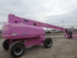 Leppo Pinkboom 5e4c2dec8c04b Leppo Pinkboom 5e4c2dec8c04b