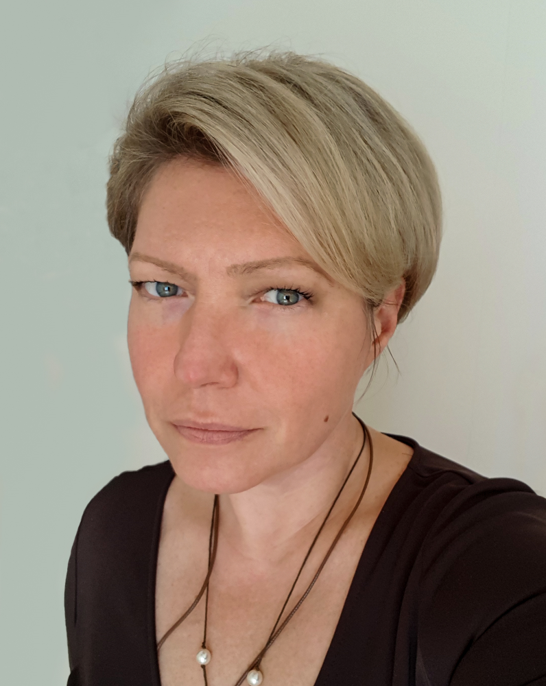 Liu Gong Dressta Katarzyna Skalna K Dziela 1 5e3dafae6ef2d
