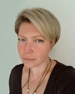 Liu Gong Dressta Katarzyna Skalna K Dziela 1 5e3dafae6ef2d