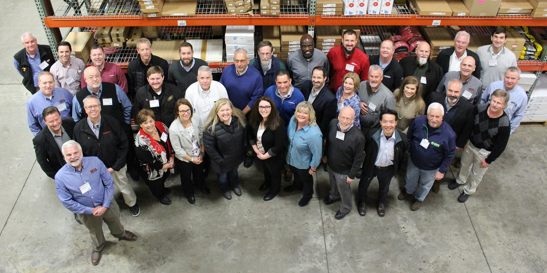 Mta 2020 Supplier Summit 5e3b6ec89cdfa