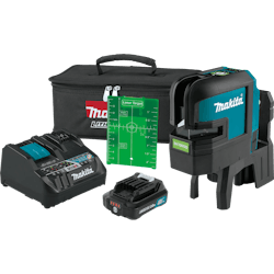 Makita Sk106 Gdnax 5e3b03a38dac4 Makita Sk106 Gdnax 5e3b03a38dac4