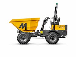 Mecalac Ta3 Sh Site Dumper 5e4eedd8aaf3c Mecalac Ta3 Sh Site Dumper 5e4eedd8aaf3c