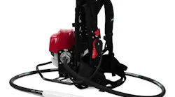 Minnich 50 Cc Backpack Cutout