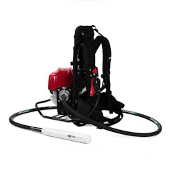 Minnich 50 Cc Backpack Cutout 5e4eca95dba1c Minnich 50 Cc Backpack Cutout 5e4eca95dba1c