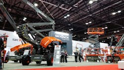 Skyjack At Ara 2020 Cost Of Ownership 5e45a6f734caa Skyjack At Ara 2020 Cost Of Ownership 5e45a6f734caa