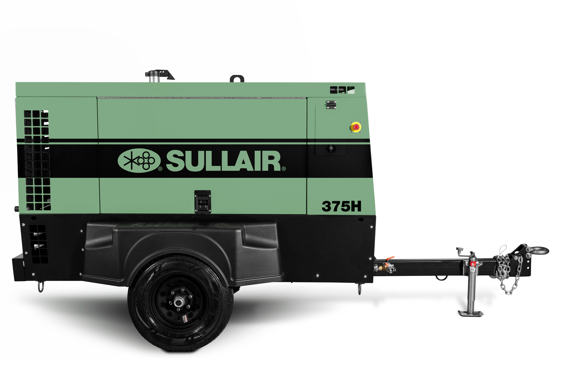 Sullair 375 H Perkins 5e421227ddee8