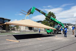 Sunbelt Rentals Emhe Sunbelt For Media 5e45c12baa51b Sunbelt Rentals Emhe Sunbelt For Media 5e45c12baa51b