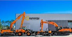 Synergy Equipment New Dealer Announcement Photo F 5e4daa08a31cd Synergy Equipment New Dealer Announcement Photo F 5e4daa08a31cd