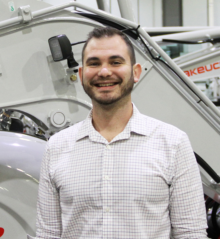 Takeuchi Robert Vistad V2 5e59ae1dc2441