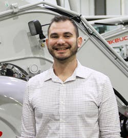 Takeuchi Robert Vistad V2 5e59ae1dc2441 Takeuchi Robert Vistad V2 5e59ae1dc2441