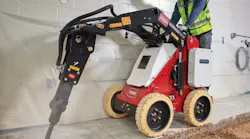 Toro Sw20 4493s E Dingo Breaker 028