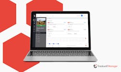 Trackunit Manager Events A Mha Q1 jpeg 5e4ed8145c912 Trackunit Manager Events A Mha Q1 jpeg 5e4ed8145c912