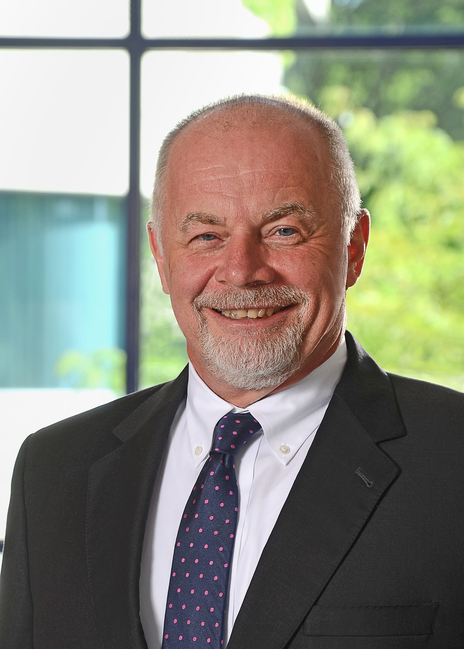 Wacker Neuson Johannes Schulze Vohren 5e3cce3bd0f52