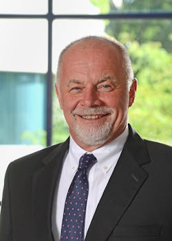 Wacker Neuson Johannes Schulze Vohren 5e3cce3bd0f52 Wacker Neuson Johannes Schulze Vohren 5e3cce3bd0f52