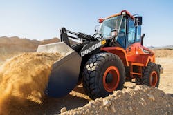 Doosan Boom Arm Dl200 5 64a9632 15g1 Ch 2020 5e3dbb3586eec Doosan Boom Arm Dl200 5 64a9632 15g1 Ch 2020 5e3dbb3586eec