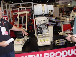 Edco C Rete Plane At Ara Show 20 5e4ef688a6352 Edco C Rete Plane At Ara Show 20 5e4ef688a6352