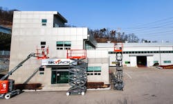 Skyjack South Korea 2 Web 1 5e502885b9b9a Skyjack South Korea 2 Web 1 5e502885b9b9a