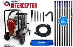 Skyvac Interceptor 8 Pole 2 1024x1024 5e441aa80fa1c