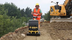 Bomag Bpr6065 5e60bac82d99c Bomag Bpr6065 5e60bac82d99c