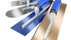 Bon Steel City Trowels 5e60c20bae09d Bon Steel City Trowels 5e60c20bae09d