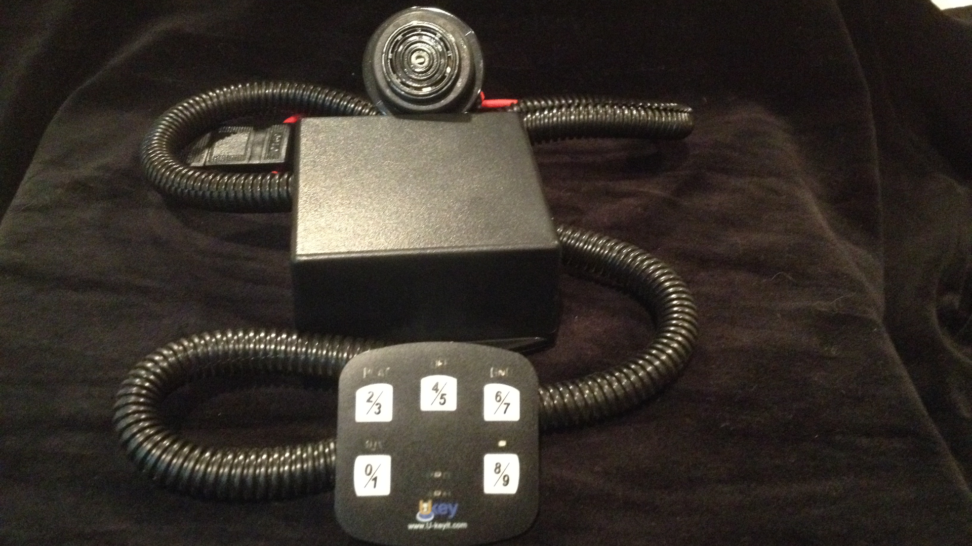 Gp System Pic Img 0405 1 5e729278d4437