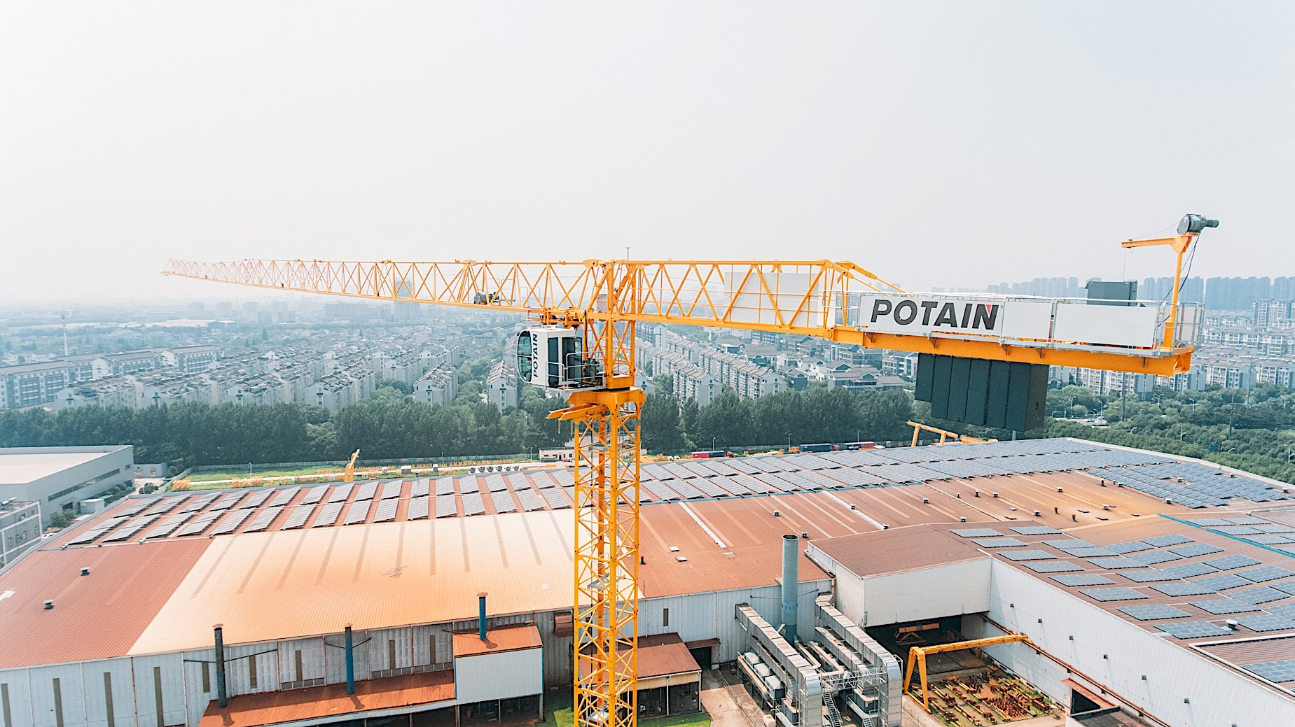 Potain Mct325 5e60a2e4a899a