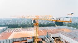 Potain Mct325 5e60a2e4a899a Potain Mct325 5e60a2e4a899a