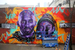 Able Genie Scissor Kobe Mural 5e5d7e6168733 Able Genie Scissor Kobe Mural 5e5d7e6168733