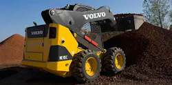 Alta Rentals Construction 5e7bdd3bd9291
