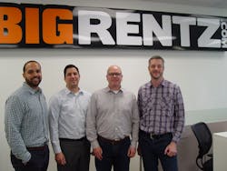 Big Rentz Big 4 Big Rentz Sign Horiz 5e6efb8da56a9 Big Rentz Big 4 Big Rentz Sign Horiz 5e6efb8da56a9