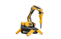 Brokk70 5e72d744e9785 Brokk70 5e72d744e9785