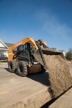 Case Sr210 B 5 5e7e70912c143 Case Sr210 B 5 5e7e70912c143