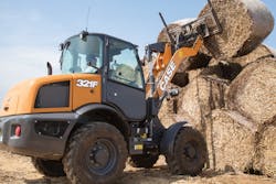 Case321 F 5e72d140511af Case321 F 5e72d140511af