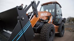 Case Project Zeus 580 Electric Backhoe 5e69f48eada23 Case Project Zeus 580 Electric Backhoe 5e69f48eada23