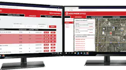 Cemen Tech Accu Pour