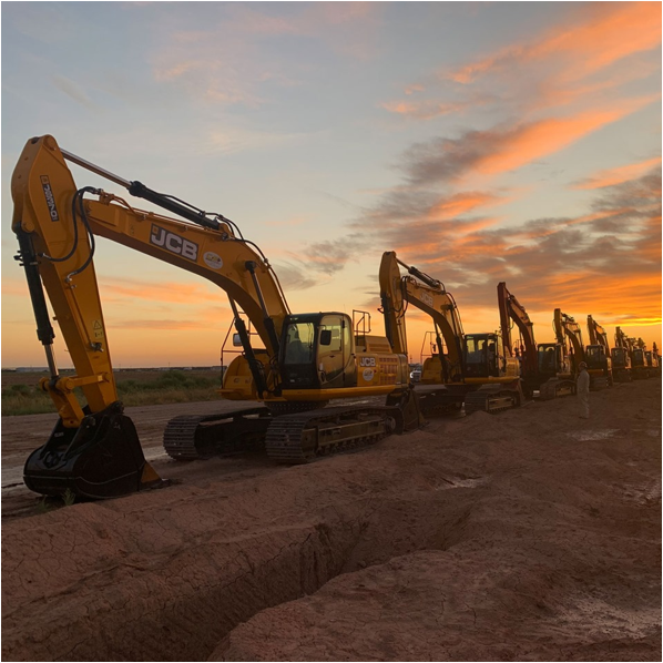 Former United Rentals CFO Plummer Joins Cisco Equipment as Chairman of