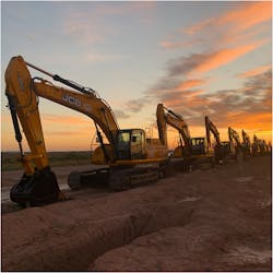 Cisco Equipment Picture1 5e6c09d8e5a94 Cisco Equipment Picture1 5e6c09d8e5a94