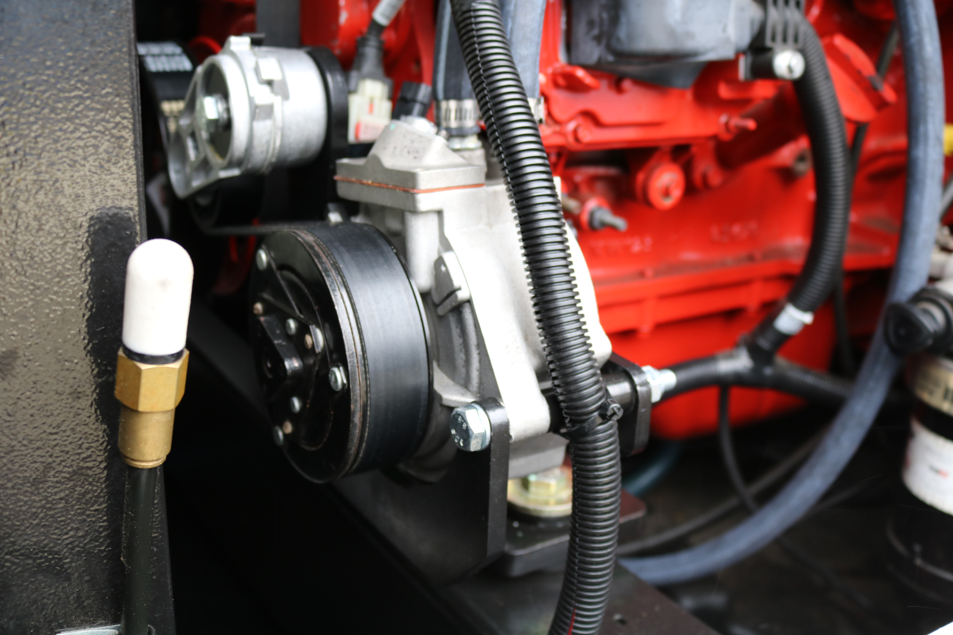 Doosan Portable Power Ilms Technology 5e7a8c9cbfbeb