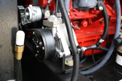 Doosan Portable Power Ilms Technology 5e7a8c9cbfbeb Doosan Portable Power Ilms Technology 5e7a8c9cbfbeb