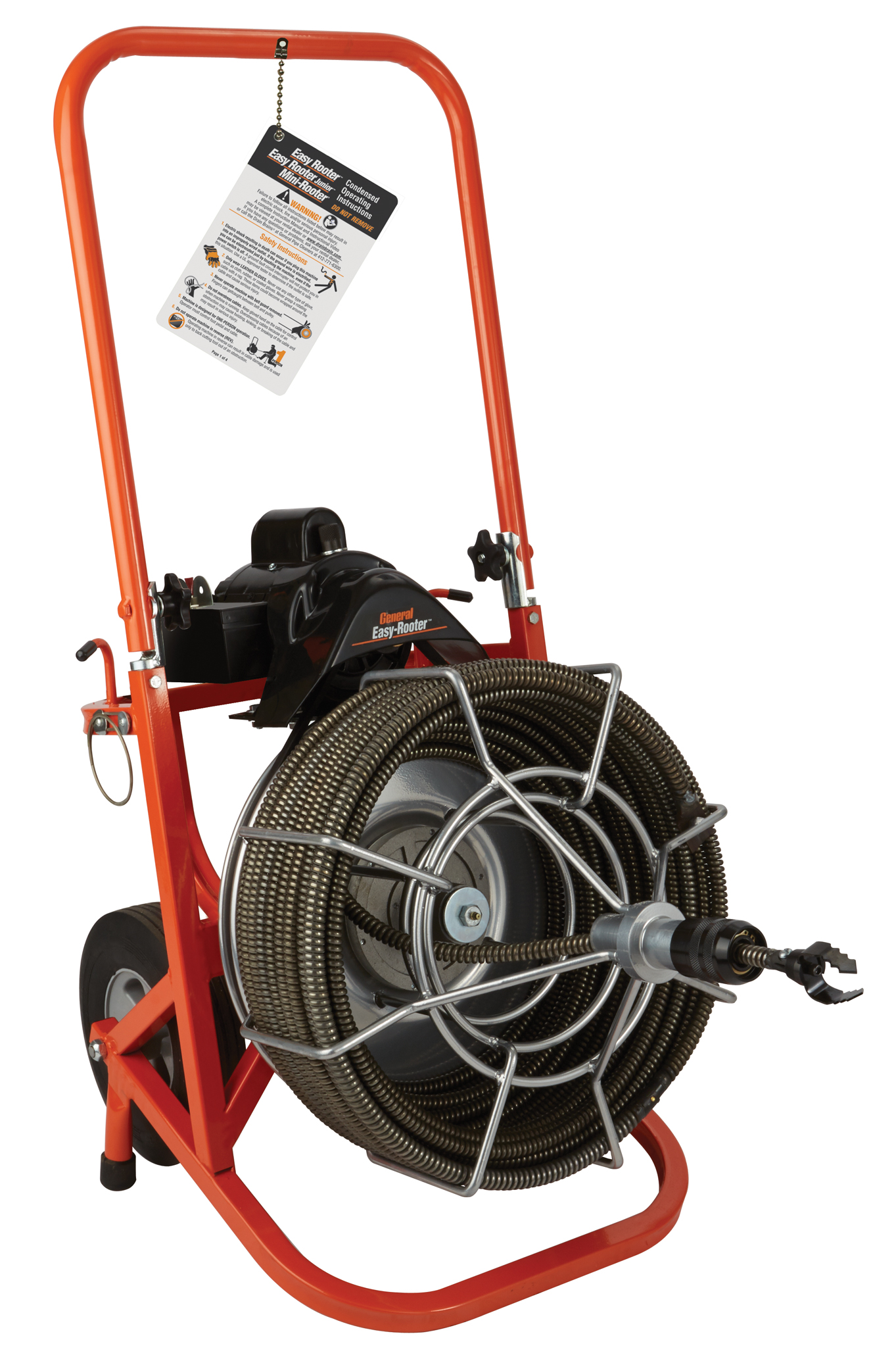 General Pipe 103070 Fr Cmyk 01 (1)