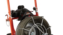 General Pipe 103070 Fr Cmyk 01 (1) General Pipe 103070 Fr Cmyk 01 (1)