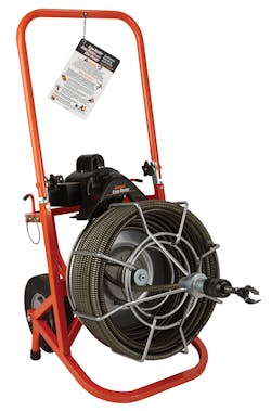 General Pipe 103070 Fr Cmyk 01 1 5e75367293d04 General Pipe 103070 Fr Cmyk 01 1 5e75367293d04