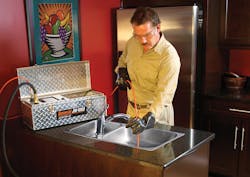 General Pipe Jrm 1000 5e78ee1a354f1 General Pipe Jrm 1000 5e78ee1a354f1