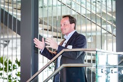 Hilti Dr Christoph Loos Global Ceo 5e6ec5ff053fd Hilti Dr Christoph Loos Global Ceo 5e6ec5ff053fd