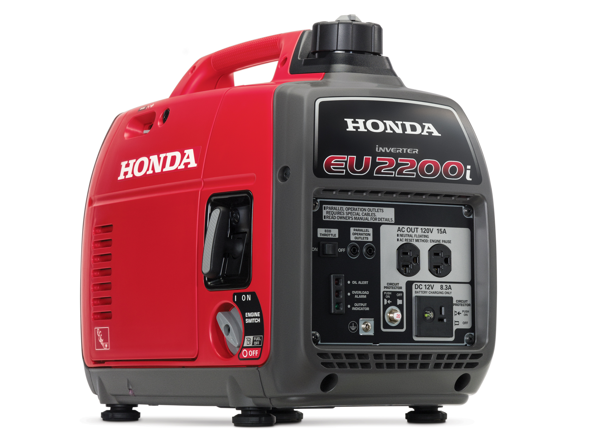 Honda Eu2200i Studio Shot Source 5e728d7c24fb8
