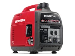Honda Eu2200i Studio Shot Source 5e728d7c24fb8 Honda Eu2200i Studio Shot Source 5e728d7c24fb8