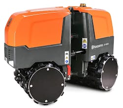 Husqvarna Lp9505 2 5e69e6626a8c9 Husqvarna Lp9505 2 5e69e6626a8c9
